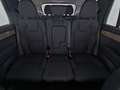 Volvo XC90 T8 Ultra Dark Recharge Plug-In Hybrid AWD Blanco - thumbnail 13