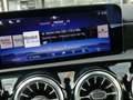 Mercedes-Benz A 200 A 200 AMG line ++R-Kamera+AmbienteLED+DAB+MBUX++ Gelb - thumbnail 24