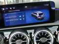 Mercedes-Benz A 200 A 200 AMG line ++R-Kamera+AmbienteLED+DAB+MBUX++ Gelb - thumbnail 18