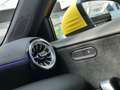 Mercedes-Benz A 200 A 200 AMG line ++R-Kamera+AmbienteLED+DAB+MBUX++ Gelb - thumbnail 15