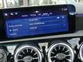 Mercedes-Benz A 200 A 200 AMG line ++R-Kamera+AmbienteLED+DAB+MBUX++ Gelb - thumbnail 26