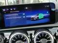 Mercedes-Benz A 200 A 200 AMG line ++R-Kamera+AmbienteLED+DAB+MBUX++ Gelb - thumbnail 22