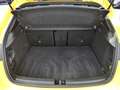 Mercedes-Benz A 200 A 200 AMG line ++R-Kamera+AmbienteLED+DAB+MBUX++ Gelb - thumbnail 11