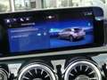 Mercedes-Benz A 200 A 200 AMG line ++R-Kamera+AmbienteLED+DAB+MBUX++ Gelb - thumbnail 16