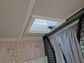 Renault Trafic T27 2.5 dCi/150 CAMPERIZZATO !!! Gris - thumbnail 4