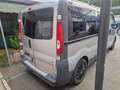 Renault Trafic T27 2.5 dCi/150 CAMPERIZZATO !!! Gris - thumbnail 11