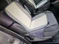 Renault Trafic T27 2.5 dCi/150 CAMPERIZZATO !!! Gris - thumbnail 13
