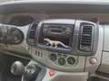 Renault Trafic T27 2.5 dCi/150 CAMPERIZZATO !!! Gris - thumbnail 15