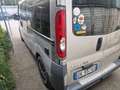 Renault Trafic T27 2.5 dCi/150 CAMPERIZZATO !!! Gris - thumbnail 12
