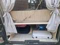 Renault Trafic T27 2.5 dCi/150 CAMPERIZZATO !!! Gris - thumbnail 6