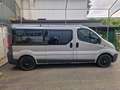 Renault Trafic T27 2.5 dCi/150 CAMPERIZZATO !!! Gris - thumbnail 10