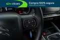 Citroen C5 Aircross BlueHDi S&S Live Pack 130 Blanco - thumbnail 21