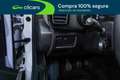 Citroen C5 Aircross BlueHDi S&S Live Pack 130 Blanco - thumbnail 25