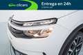 Citroen C5 Aircross BlueHDi S&S Live Pack 130 Blanco - thumbnail 10