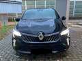 Renault Clio Clio TCe 90 CVT TECHNO Noir - thumbnail 13