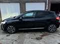 Renault Clio Clio TCe 90 CVT TECHNO Noir - thumbnail 6