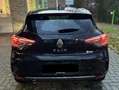 Renault Clio Clio TCe 90 CVT TECHNO Noir - thumbnail 18