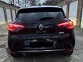 Renault Clio Clio TCe 90 CVT TECHNO Noir - thumbnail 9