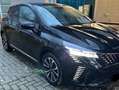 Renault Clio Clio TCe 90 CVT TECHNO Noir - thumbnail 14