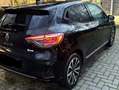 Renault Clio Clio TCe 90 CVT TECHNO Noir - thumbnail 17