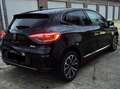 Renault Clio Clio TCe 90 CVT TECHNO Noir - thumbnail 10