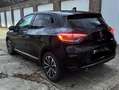 Renault Clio Clio TCe 90 CVT TECHNO Noir - thumbnail 8