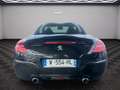 Peugeot RCZ GT Line Negru - thumbnail 6