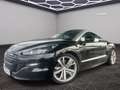 Peugeot RCZ GT Line Negru - thumbnail 2