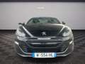 Peugeot RCZ GT Line Negru - thumbnail 3