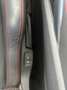 Peugeot RCZ GT Line Negru - thumbnail 14