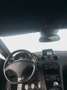 Peugeot RCZ GT Line Negru - thumbnail 10