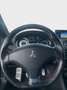 Peugeot RCZ GT Line Negru - thumbnail 9