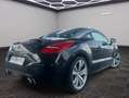 Peugeot RCZ GT Line Negru - thumbnail 5