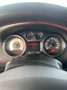Peugeot RCZ GT Line Negru - thumbnail 11