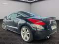 Peugeot RCZ GT Line Negru - thumbnail 4