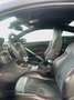 Peugeot RCZ GT Line Negru - thumbnail 7