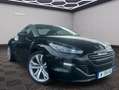 Peugeot RCZ GT Line Negru - thumbnail 1