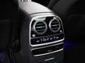 Mercedes-Benz S 63 AMG 4Matic+ Lang HUD | Pano |  NAP | Grijs - thumbnail 21