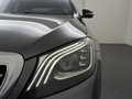 Mercedes-Benz S 63 AMG 4Matic+ Lang HUD | Pano |  NAP | Grijs - thumbnail 12