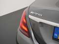 Mercedes-Benz S 63 AMG 4Matic+ Lang HUD | Pano |  NAP | Grijs - thumbnail 37