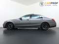 Mercedes-Benz S 63 AMG 4Matic+ Lang HUD | Pano |  NAP | Grijs - thumbnail 2