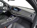 Mercedes-Benz S 63 AMG 4Matic+ Lang HUD | Pano |  NAP | Grijs - thumbnail 46