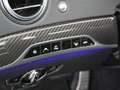 Mercedes-Benz S 63 AMG 4Matic+ Lang HUD | Pano |  NAP | Grijs - thumbnail 17