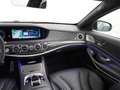 Mercedes-Benz S 63 AMG 4Matic+ Lang HUD | Pano |  NAP | Grijs - thumbnail 25
