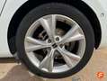 SEAT Leon 1.0 TSI S&S FR 25º Aniversario 110 Blanco - thumbnail 20