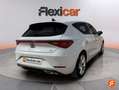 SEAT Leon 1.0 TSI S&S FR 25º Aniversario 110 Blanco - thumbnail 7