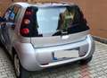 smart forFour Forfour 1.3 Passion softouch Zilver - thumbnail 4