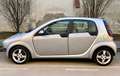 smart forFour Forfour 1.3 Passion softouch srebrna - thumbnail 1