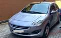 smart forFour Forfour 1.3 Passion softouch Silber - thumbnail 2