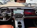 Mercedes-Benz C 400 Eléctrico 4Matic - thumbnail 8